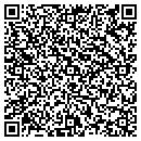 QR code with Manhatten Bakery contacts