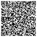 QR code with Cafe 74 contacts
