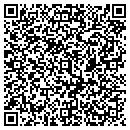 QR code with Hoang Quoc Hoang contacts