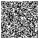 QR code with SDS Solutions contacts
