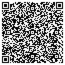 QR code with Johnny D Weaver contacts