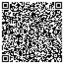 QR code with Pets Plus contacts