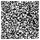 QR code with Boozell Properties LLC contacts