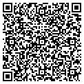 QR code with Barsco contacts