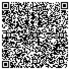 QR code with ABC Natural Gas Repair Service contacts