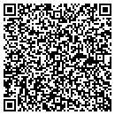 QR code with Presbyterian Church u S A contacts