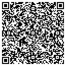 QR code with Robert Carpet Care contacts