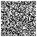 QR code with Joan's This & That contacts