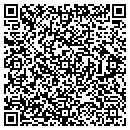 QR code with Joan's This & That contacts