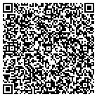 QR code with Drapery & Bedspread Outlet contacts
