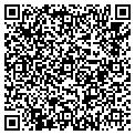 QR code with Garrison Cole Group contacts