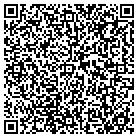 QR code with Red Mountain Institute Inc contacts