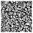 QR code with Baby Bears House contacts