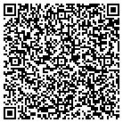 QR code with Eaglewood Mobile Home Park contacts