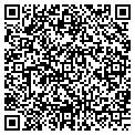 QR code with Mount Ararat A M E contacts