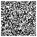 QR code with Polkville Video contacts