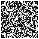 QR code with Sunglass Hut contacts
