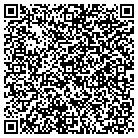 QR code with Perfect Image Cleaners Inc contacts
