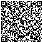 QR code with Aruba Wireless Network contacts