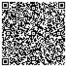 QR code with Kwic Stop Wic Food Store contacts