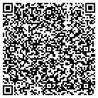 QR code with Calling Cards Unlimited contacts