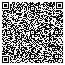 QR code with Swisslog Translogic contacts