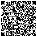 QR code with Tree Stump Grinders contacts