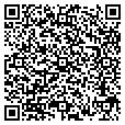 QR code with ADP contacts