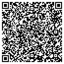 QR code with Stock Components contacts