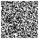 QR code with Clearwater Environmental contacts