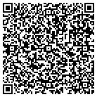 QR code with Baldwin Construction Company contacts