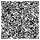 QR code with Helms Security Inc contacts