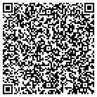 QR code with Home Equity Stores Of Nc contacts