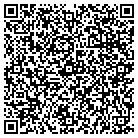 QR code with Motor Vehicle Department contacts