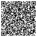 QR code with IFG contacts