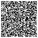 QR code with B & B Properties contacts