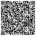 QR code with Jullian T Pierce Health Center contacts