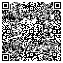 QR code with Ferrellgas contacts