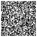 QR code with Tawk Chawk contacts