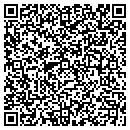 QR code with Carpenter Shop contacts