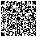 QR code with Star Dyeing contacts