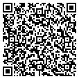 QR code with Retriever contacts