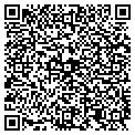 QR code with Tricity Service LLC contacts