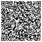 QR code with Dental Group Of Clovis contacts