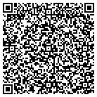 QR code with Dragon Wok Chinese Restaurant contacts