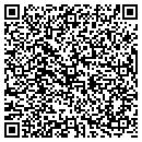 QR code with William H Thompson DDS contacts