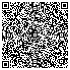 QR code with Jiamed Imaginging Systems contacts