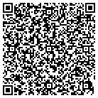 QR code with Summit Support Service Of Ashe contacts