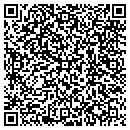 QR code with Robert Williams contacts
