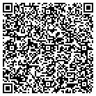 QR code with Danny Long Trucking & Grading contacts